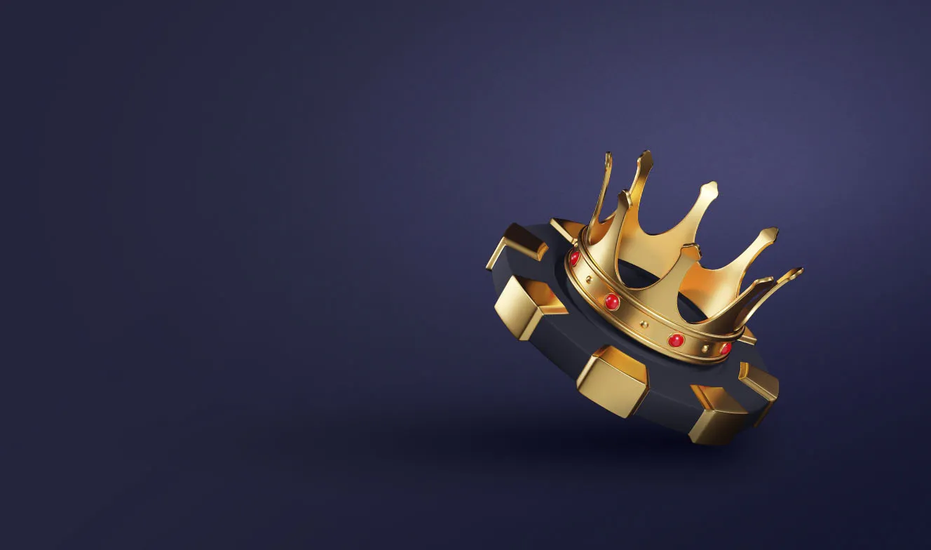 Rolxo VIP Program