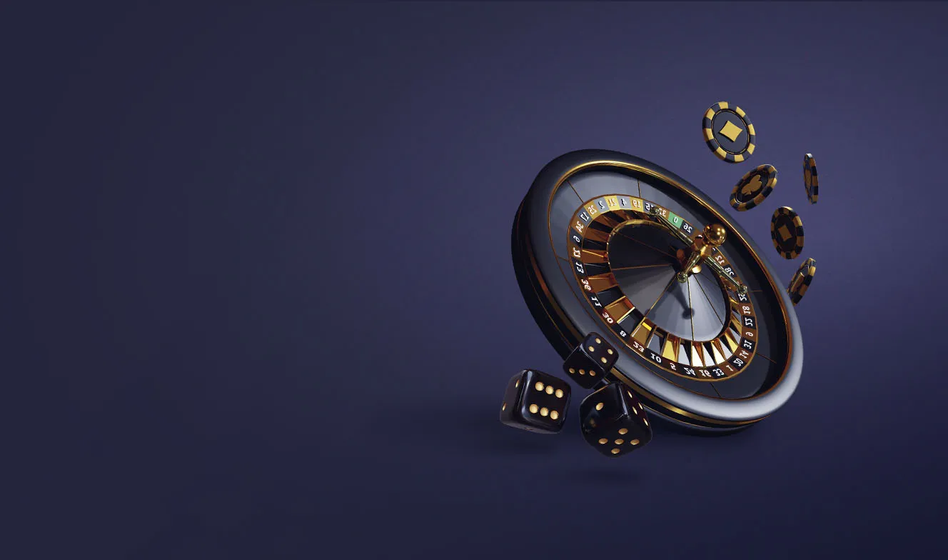 Rolxo Live Tournament